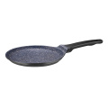 Aluminum Non-stick Coating Pizza Pan