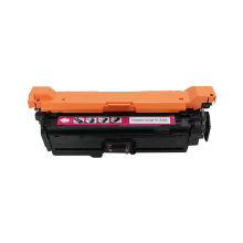 High quality toner cartridges for HP printers CE403A