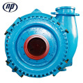 Liquid Gravel Sand Stone Transfer Pump for Dredging