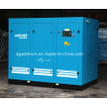 Compressor de ar rotativo rotativo rotativo elétrico rotativo (KG355-13INV)