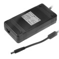 19.5V 12.3A 240W adaptador de corrente alternada carregador de notebook