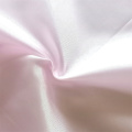 100 tissus tissés en taffetas en polyester pour vêtements