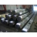 sc astm A106B carbon seamless steel pipe