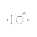 3, 4-Diaminobenzotrifluoride CAS No. 368-71-8