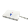 Alto ganho 4g antena externa lte para mobily router