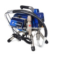 EP310 Power Wall Electric Airless Paint Spray Machine