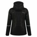 Ladies recast ski jacket