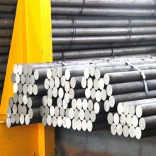 Custom Precision Surface Grinding Stainless Steel Rod
