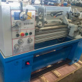 C6236 Horizontal Brake Bench Lathe Machine