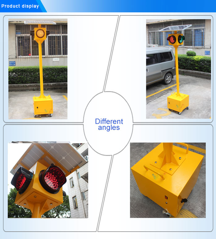 portable solar traffic light _06