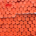 Стойкий к кислоте и щелочи HDPE Rod PE Bar