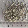 Fertilizante DCP fosfato dicálcico granular
