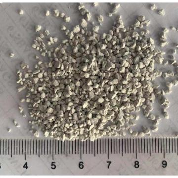 Fertilizante DCP fosfato dicálcico granular