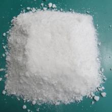 99.7% Kno3 7757-79-1potassium Nitrate for Optical Glass High Purity Sale Price