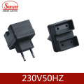 Cordon d&#39;alimentation suisse Italie Power Plug