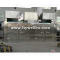 Granule Material Air Drying Oven