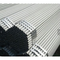 Galvanized Steel Pipe For Building