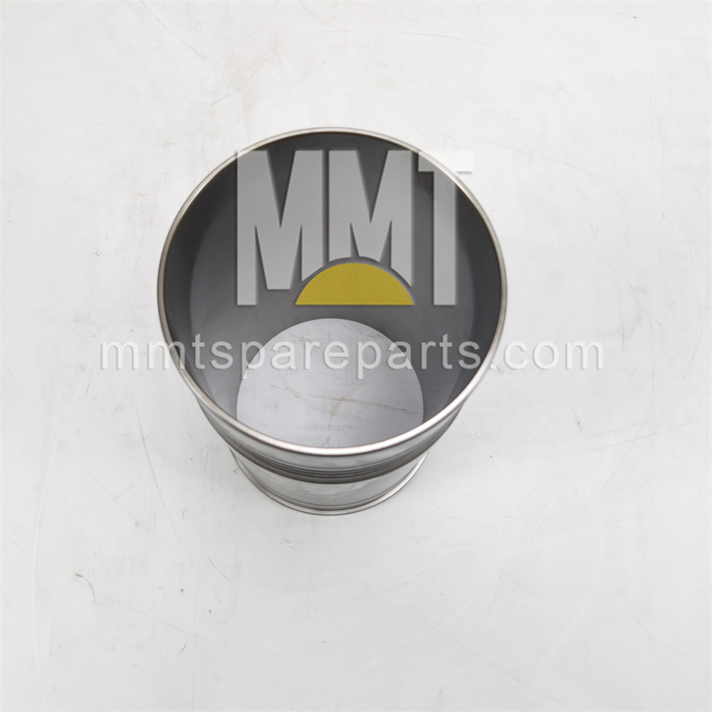 Cylinder liner 556-0701 Cylinder liner 556-0701