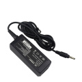 OEM 19.5v 2.05a 40W pour HP Notebook Charger