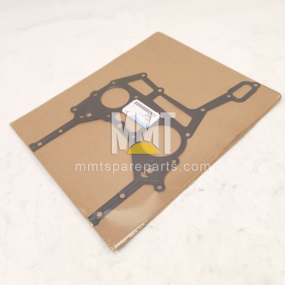 gasket 277-3012 gasket 277-3012