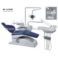 Economic Mounted Dental Unit