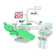 Standard Dental Chair