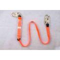 Energieabsorber Lanyard High Quality Safety Force