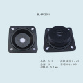 2.5 inch Speaker Frame/3 inch speaker bracket