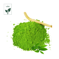 Großhandel Food Grade Matcha Pulver