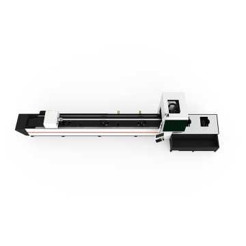 1000w 3mm Mild Steel Fiber Laser Cutting Machine