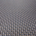 Mesh Stainless Steel Screen Woven Wire Mesh