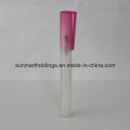 8ml 10ml Glass Perfume Pen Bottle with Sprayer and Pump