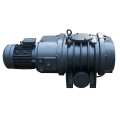 Roots Booster Industrial vacuum pump