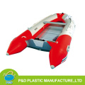 Inflatable Boat Cheap Inflatable Boat Inflatable Rubber Boat