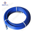 super 6mm airless paint sprayer hose 22.7Mpa