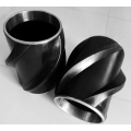 Composite Solid Rigid Centralizer for Downhole