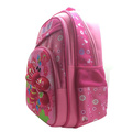 Neue Design-Schule-Tasche / bag Student Schule