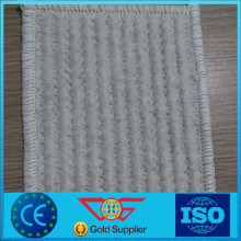 Bentonite Geosynthetic Clay Liner Gcl