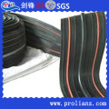 High Performance Rubber Water Stopper to Japan