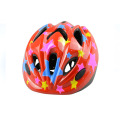 Children Bicycle Helmets with LED