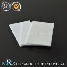 Aluminum Nitride Aln Ceramic Substrate Wafer for Power Electronic Devices