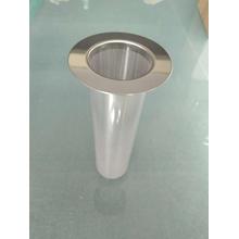 Food grade ss304 tea filter infuser