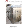 injection plastic mould,plastic mould,preform mould