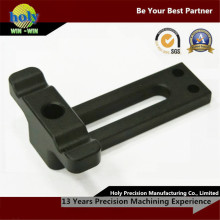 CNC Milling Parts Nice Quality Aluminium CNC Parts