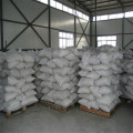 Calcium Phosphate With Cas 7758-87-4