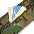 mobile shoulder bag camouflage first aid kit