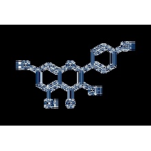 Kaempferol 520-18-3