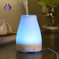 Walmart Natural Lavender Oil Mini Diffusor