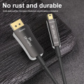 Mini displayport a cable HDMI