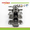 Concealed Hinge/Hydraulic Hinge for Cabinet